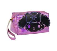 Trousse De Toilette Hello Kitty Melody FUCSIA | UNISEX CERDÀ