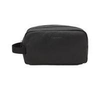 TROUSSE DE TOILETTE CHALEUR MenOS