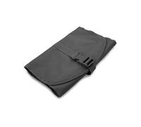 Trousse de toilette British Toilet Bag Mil-Tec - Black