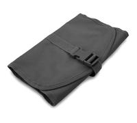 Trousse De Toilette Classic Mil-Tec - Noir