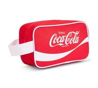 Trousse de Toilette Coca-Cola Core