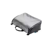 Cocoon Toiletry Kit Allrounder - Trousse de toilette Grey / Black / Blue