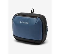 Trousse de toilette Columbia Landroamer Dopp bleu