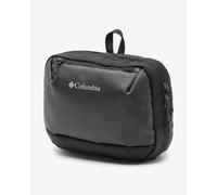 Columbia Landroamer™ Wash Bag Noir