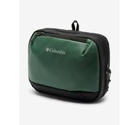 Trousse de toilette Columbia Landroamer Dopp verte