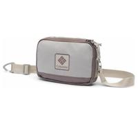 Trousse de toilette columbia landroamer gris