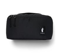 Trousse de toilette COTOPAXI Viaje Toiletry Kit (Black) OS