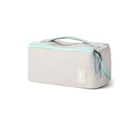 Trousse de toilette COTOPAXI Viaje Toiletry Kit (Mineral) OS