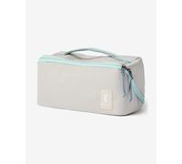 Trousse de toilette de voyage Cotopaxi blanc polaire
