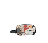 Trousse de toilette de voyage Eikon
