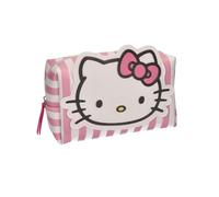 Trousse de Toilette de Voyage Hello Kitty - 2500003546