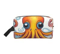 Trousse de toilette de voyage, trousse de maquillage, trousse de maquillage, trousse de toilette à suspendre pour femme et homme, gym quotidien