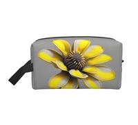 Trousse de toilette de voyage, trousse de maquillage, trousse de maquillage, trousse de toilette à suspendre pour homme et femme, gym quotidienne