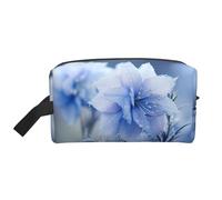 Trousse de toilette de voyage, trousse de maquillage, trousse de maquillage, trousse de toilette à suspendre pour femme et homme, gym quotidien