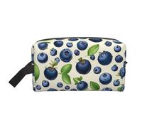 Trousse de toilette de voyage, trousse de maquillage, trousse de maquillage, trousse de toilette à suspendre pour femme et homme, gym quotidien
