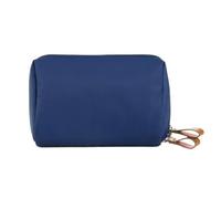 Trousse de toilette de voyage, trousse de toilette, trousse de maquillage, 1 trousse de maquillage portable for femme, trousse de maquillage, pochette for pièces de monnaie, sac de rangement, mini sac