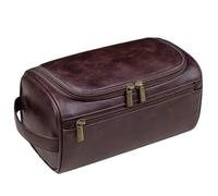 Trousse de Toilette de Voyage, Trousse de Toilette, Trousse de Maquillage, Trousse de Toilette for Hommes et Femmes, Trousse de Toilette à Suspendre, Trousse de Toilette de Voyage for Voyager, Grande