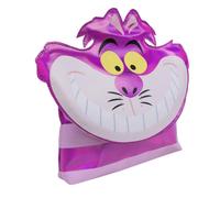 Trousse De Toilette Disney Alice ROSE | UNISEX CERDÀ