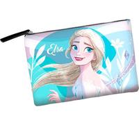 Trousse de toilette Disney Frozen 2 Summer