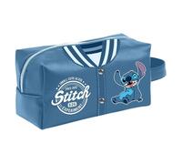 Trousse de toilette Disney Stitch Karactermania