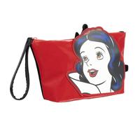 Trousse De Toilette Disney Villains NOIR | FEMME CERDÀ