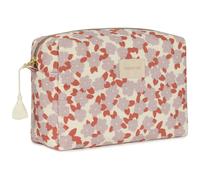 Trousse de toilette Diva Opera Mauve Sakura