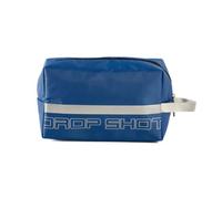 Trousse De Toilette Drop Shot Essential 25 Db324004 Blue