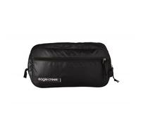 Trousse de toilette EAGLE CREEK Pack-It Isolate Quick Trip S (black) TU