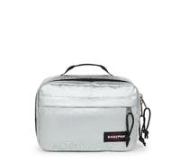 Trousse de toilette Eastpak ArgentÃ© TU
