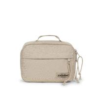 Trousse de toilette Eastpak Beige TU