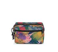 Trousse de toilette Eastpak Bleu TU