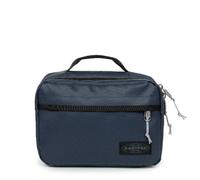 Trousse de toilette Eastpak Bleu TU