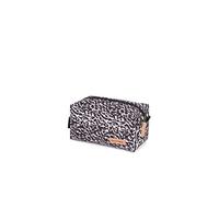 Trousse de toilette Eastpak Cherm ref_eas37333-87I