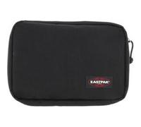 Trousse de toilette Eastpak Mavis black Noir Taille : UNIQUE Noir G