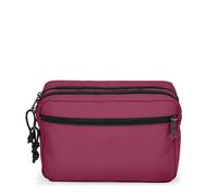 Trousse de toilette Eastpak Mavis Rouge TU