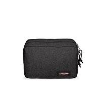 Trousse de toilette Eastpak Noir TU