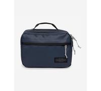 Trousse de toilette Eastpak Road Kit bleu marine