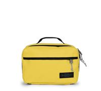 Trousse de toilette Eastpak Road Kit Jaune TU