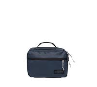 Trousse de Toilette Eastpak Road Kit Ref 0Z1 Marin