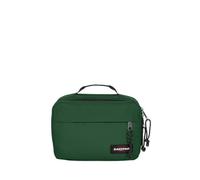Trousse de Toilette Eastpak Road Kit Ref 65982 5V4