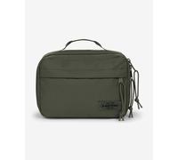 Eastpak - Road Kit - Trousse de toilette - 4 l - monotone khaki