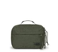 Eastpak - Road Kit - Trousse de toilette - 4 l - monotone khaki