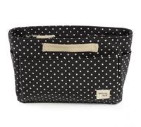 Trousse de toilette Emily