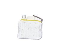 Trousse De Toilette Bébé Babyfan - Sauthon Baby Deco