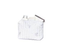 Trousse De Toilette Bébé Lazare - Sauthon Baby Deco