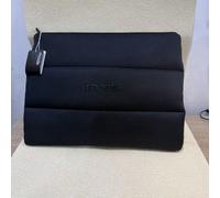 Trousse de toilette en édition limitée Hailey / Organisateur de voyage / Trousse de rangement pour cosmétiques / Grande trousse de toilette noire / Convient pour les voyages et un usage quotidien, et 