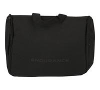 Trousse de toilette Endurance Greven Big Noir TU