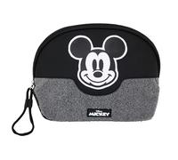 Cerda LIFE'S LITTLE MOMENTS Trousse de toilette de voyage Mickey, multicolore, Décontracté