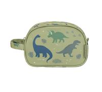 Trousse de toilette Dinosaures