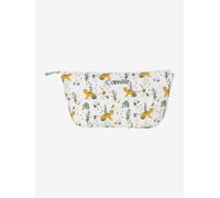 VERTBAUDET Trousse de Toilette Enfant Hanoï TU